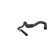 Gates Radiator Coolant Hose 480mm ID 05-2555