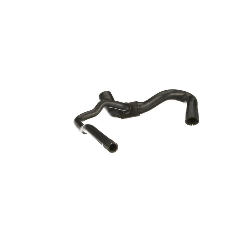 Gates Radiator Coolant Hose 480mm ID 05-2555