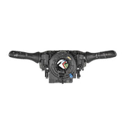 Valeo Steering Column Switch Connectors 251728