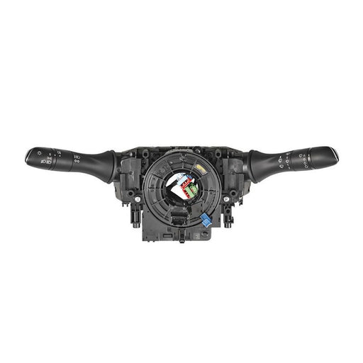 Valeo Steering Column Switch Connectors 251728