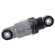Febi V-Ribbed Belt Vibration Damper Auxiliary Drive Pulley Damper 11270