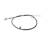 Bosch Handbrake Cable Rear 1 987 482 852