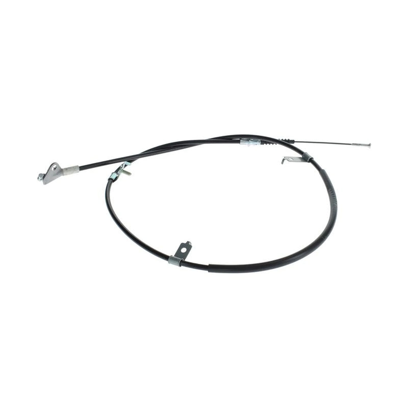 Bosch Handbrake Cable Rear 1 987 482 852