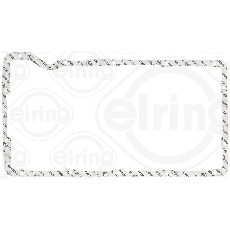 Elring Oil Sump Gasket Wide Thick 834.697