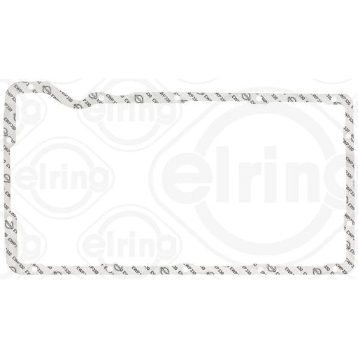 Elring Oil Sump Gasket Wide Thick 834.697