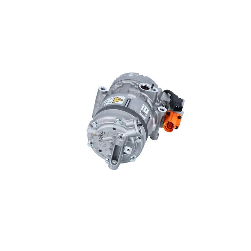NRF Air Conditioning Compressor 320145G
