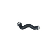 NRF Intercooler Turbo Charge Air Hose 166033