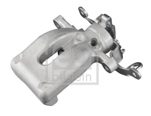 Febi 178152 Brake Caliper