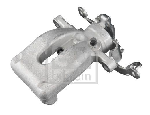 Febi 178152 Brake Caliper
