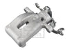 Febi 178152 Brake Caliper