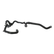Gates Molded Heater Hose 02-2860