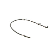 Bosch Fuel Overflow Hose Pipe 0 928 400 590