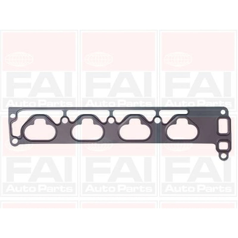 FAI Intake Manifold Gasket Set ID Wide High IM874