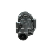 NRF Coolant Flange Housing Connector Cylinder Head 775055