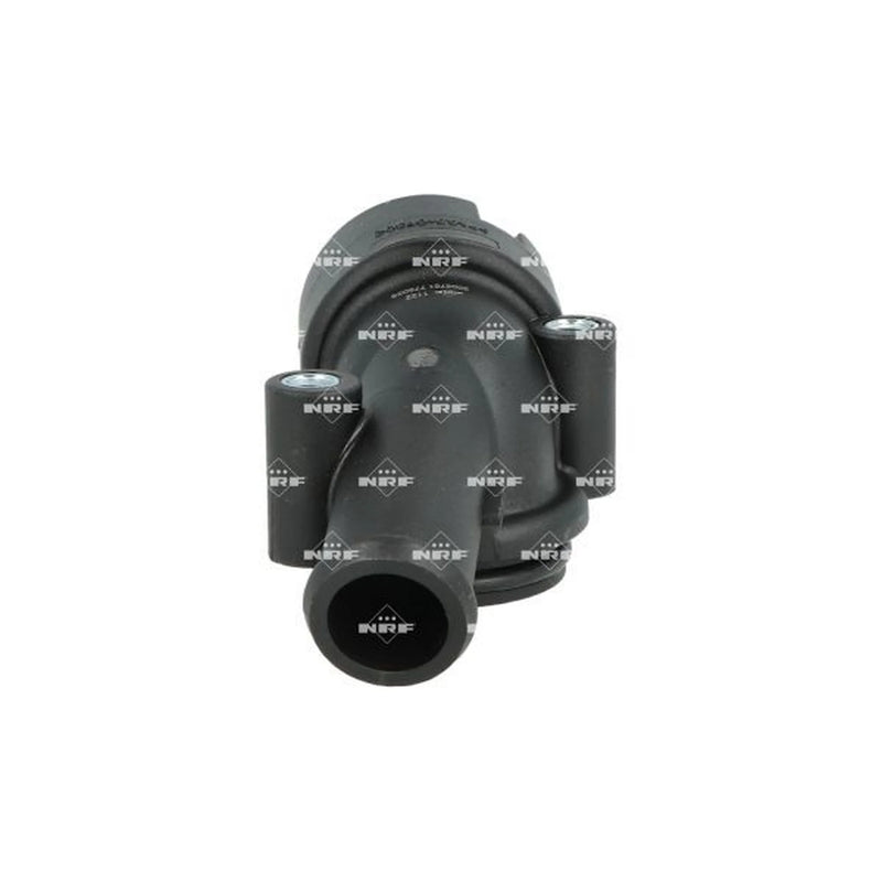 NRF Coolant Flange Housing Connector Cylinder Head 775055