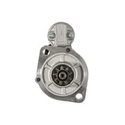 Hella Starter Motor 12V 2.5kW 9 Teeth 8EA 015 642-231