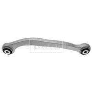 Borg & Beck Control/Trailing Arm BCA6877