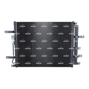 NRF Air Conditioning Condenser 350526