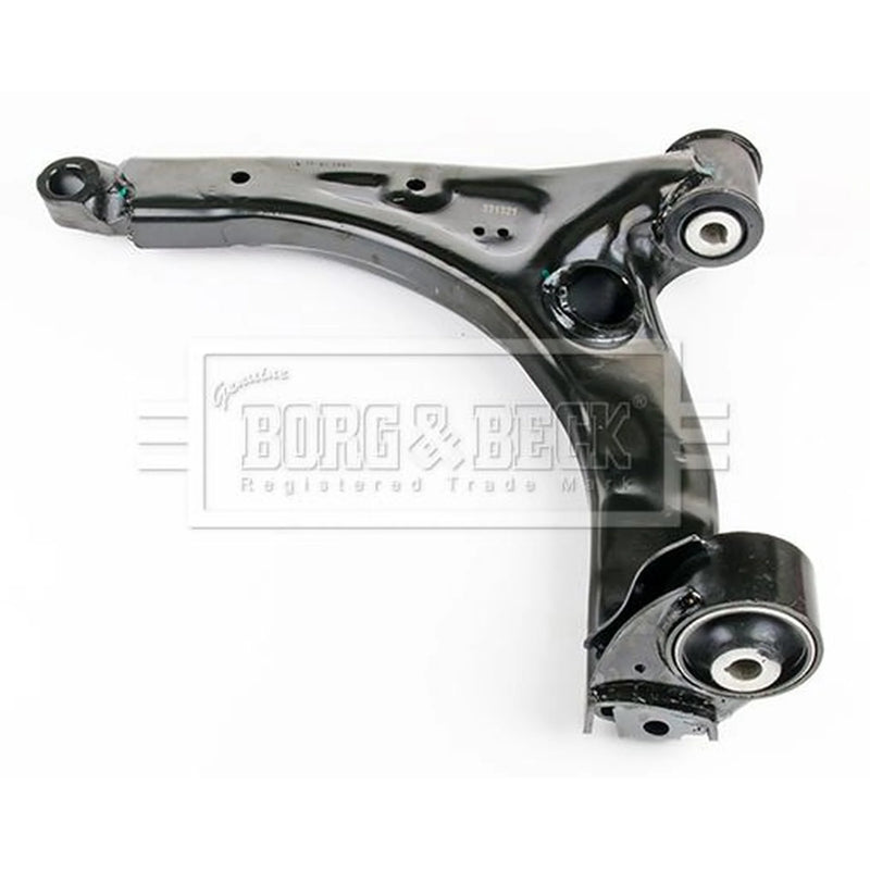Borg & Beck Control/Trailing Arm BCA7768