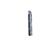NRF Air Conditioning Evaporator 36198