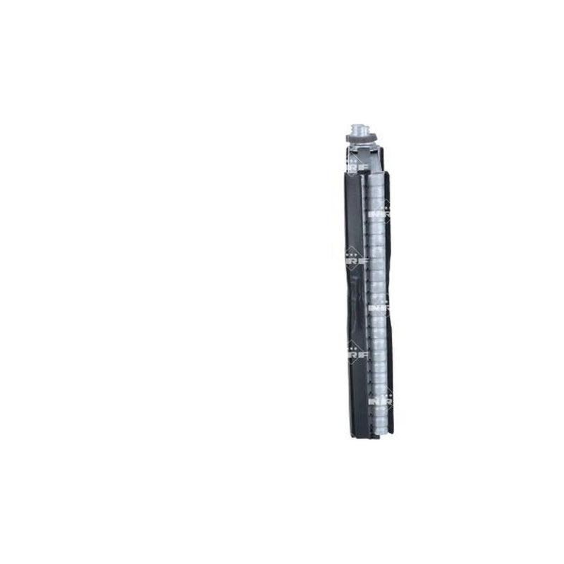 NRF Air Conditioning Evaporator 36198