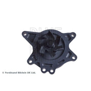 Blue Print Engine Cooling Water Pump ADT39190