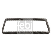 Febi Timing Chain 106 Links 9mm Pitch 36336