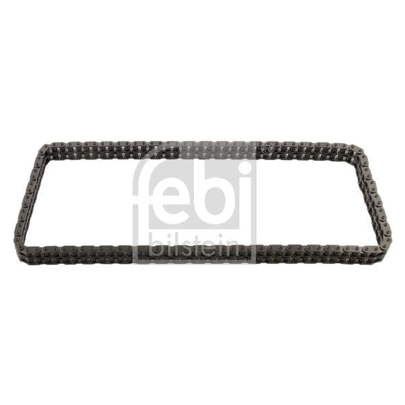 Febi Timing Chain 106 Links 9mm Pitch 36336