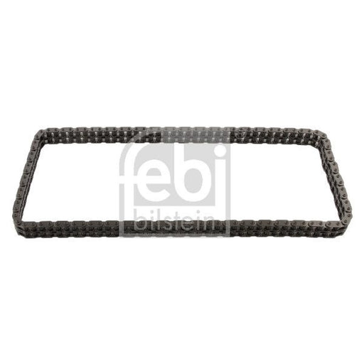 Febi Timing Chain 106 Links 9mm Pitch 36336