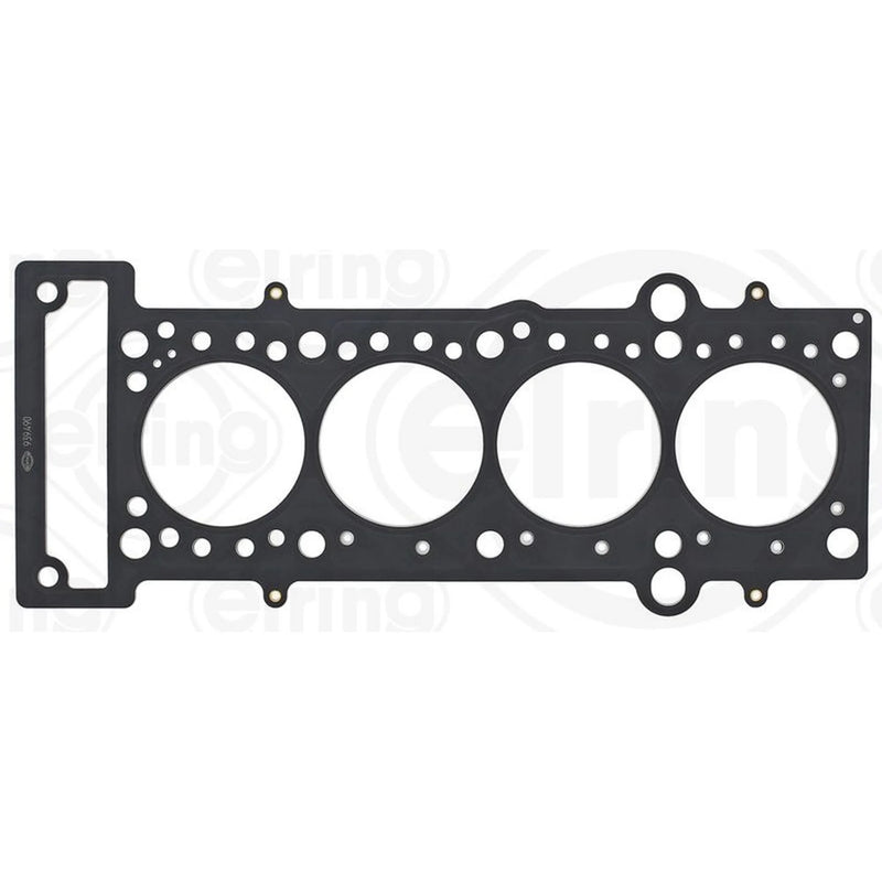 Elring Cylinder Head Gasket 0mm Thick 939.490