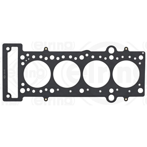 Elring Cylinder Head Gasket 0mm Thick 939.490