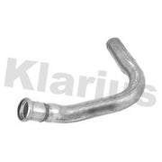 Klarius Exhaust Pipe OD LR39P