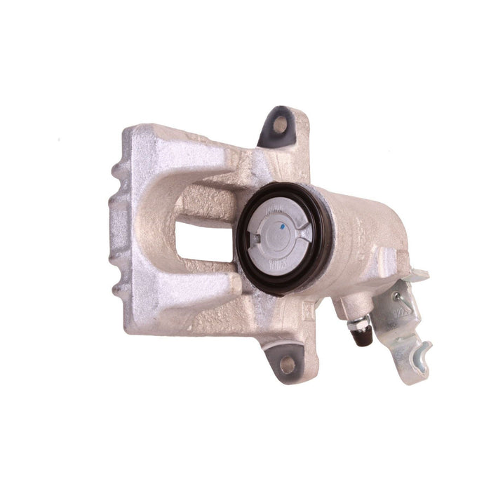 Apec Brake Caliper Rear Right Fits Audi A3 Seat Altea Leon Toledo Skoda Octavia Apec  - Town Parts