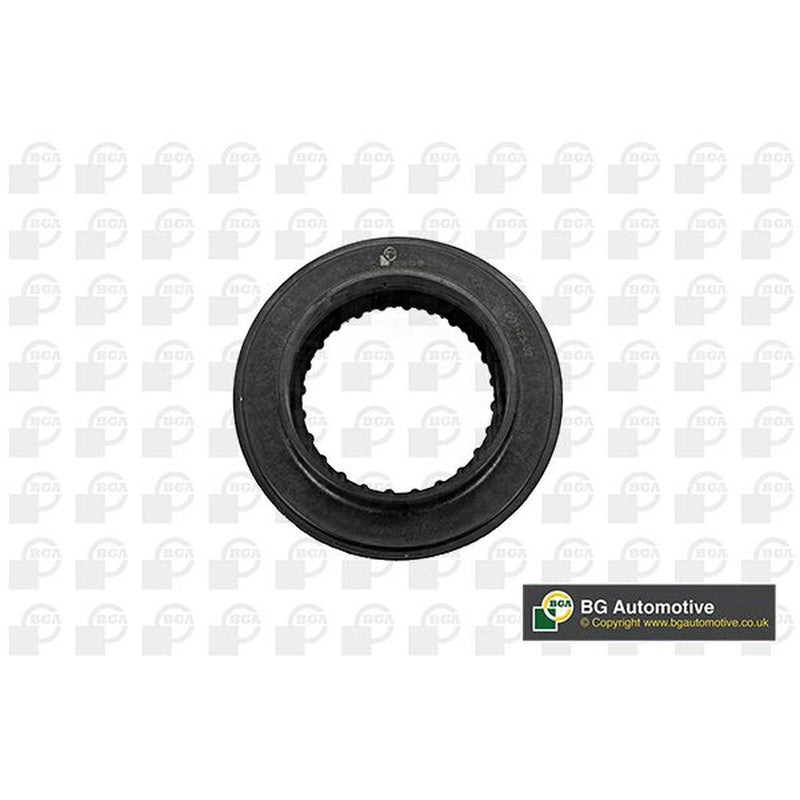 BGA Rolling Bearing Suspension Strut Support Mount Fr SM9715