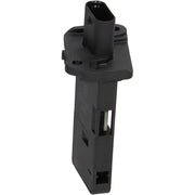 Pierburg MAF Sensor (Mass Air Flow) 7.07759.95.0