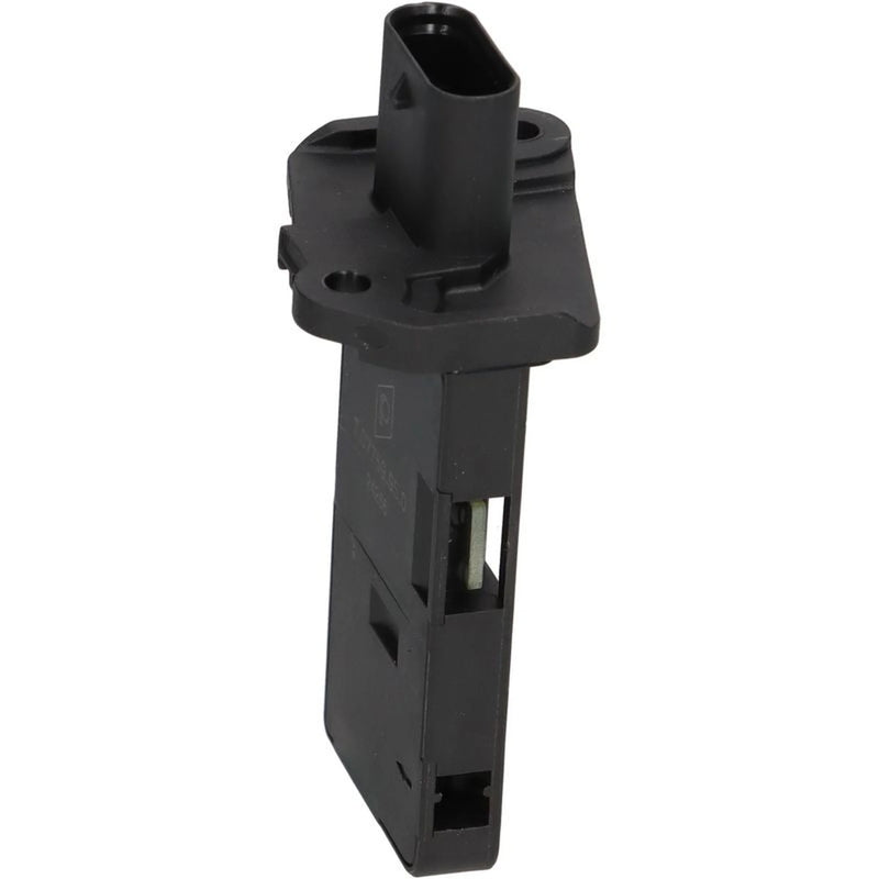 Pierburg MAF Sensor (Mass Air Flow) 7.07759.95.0