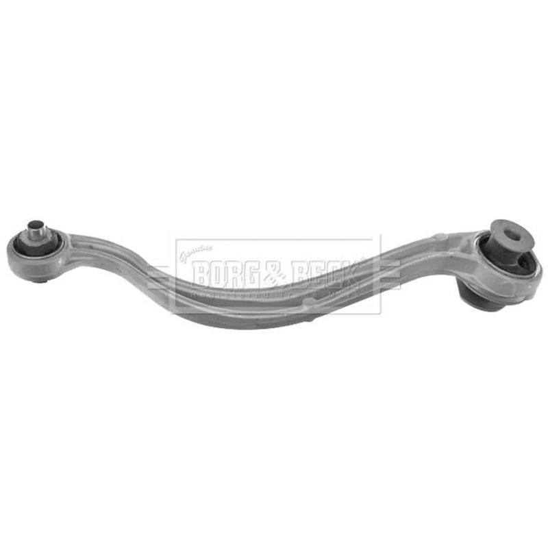 Borg & Beck Control/Trailing Arm BCA7555