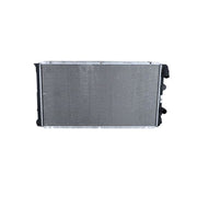 NRF Engine Radiator 58213