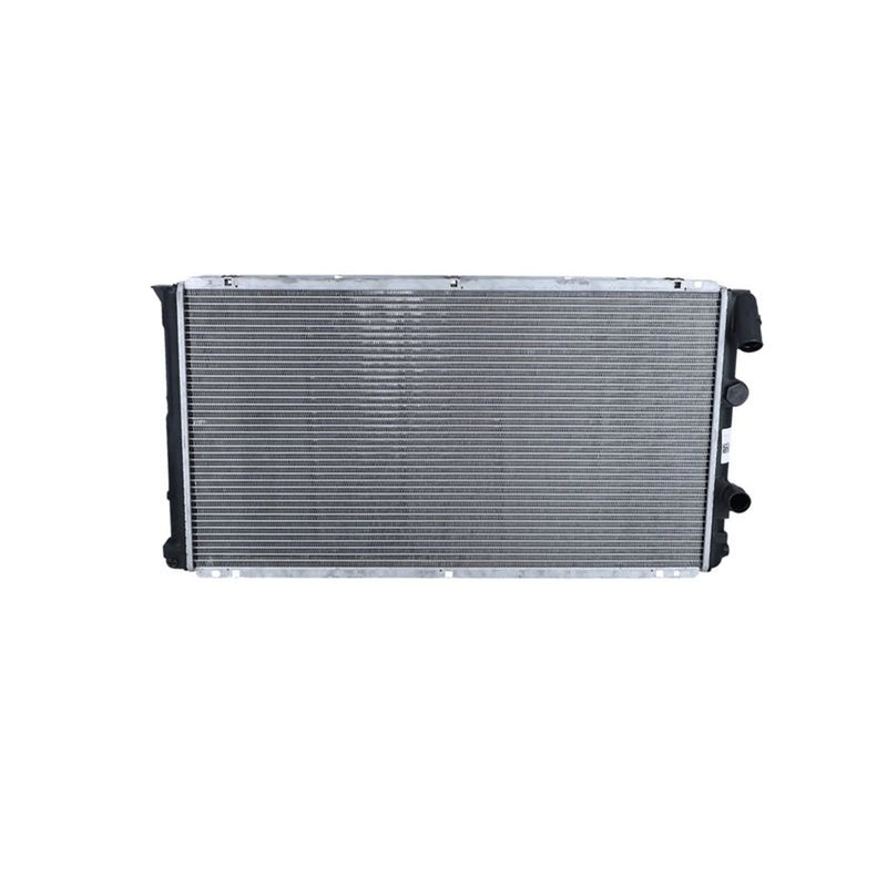 NRF Engine Radiator 58213