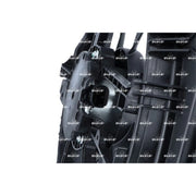 NRF Engine Cooling Fan 470017
