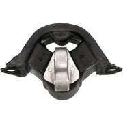 Gates Engine Mount Mounting Right ETM1690