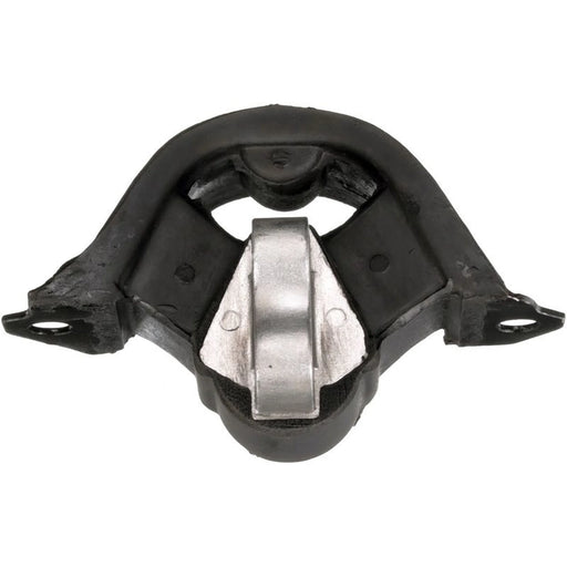 Gates Engine Mount Mounting Right ETM1690