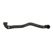 Gates Radiator Coolant Hose 600mm ID 05-5046