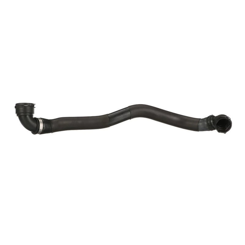 Gates Radiator Coolant Hose 600mm ID 05-5046
