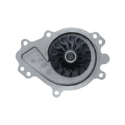 Valeo Engine Cooling Water Pump 539086