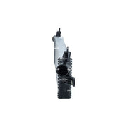 NRF Intercooler (Charge Air Cooler) 309117