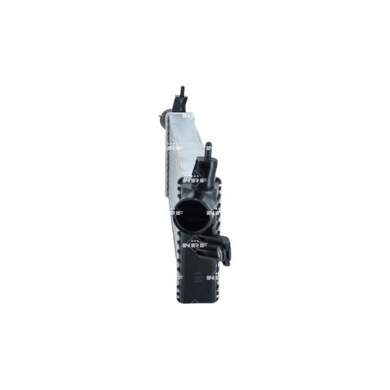 NRF Intercooler (Charge Air Cooler) 309117