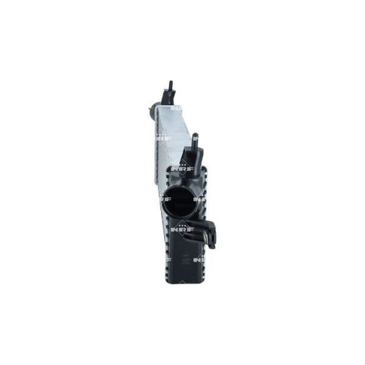 NRF Intercooler (Charge Air Cooler) 309117