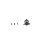 Bosch Fuel Quantity Control Valve (Common Rail) High-pressure Pump 1 465 ZS0 072