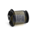 NAPA Wishbone / Control / Trailing Arm Bush Upper NST8374
